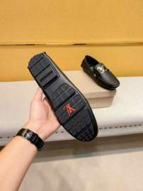 Picture of Louis Vuitton Shoes _SKULVsz38-45mnf011411893